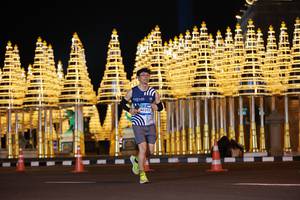 BIB: 
                            <button type="button" onclick="openModal(23472798)" class="btn btn-primary btn-sm float-right btn-popup" data-toggle="modal" data-target=".modal-high-quality">
                        <i class="fas fa-shopping-cart"></i> Add to Cart
                    </button>
                                            <button type="button" onclick="isThisMe(23472798, true)" class="btn btn-success btn-sm float-right btn-popup btn-isme hidden" data-toggle="tooltip" data-placement="bottom" title="นี่คือรูปของคุณใช่ไหม คลิกที่นี่เพื่อเอาเข้าอัลบั้ม">
                        <i class="fas fa-plus"></i> Add to album
                    </button>
                    <button type="button" onclick="isThisMe(23472798, false)" class="btn btn-warning btn-sm float-right btn-popup btn-isnotme hidden">
                        <i class="fas fa-ban"></i> Remove from album
                    </button>